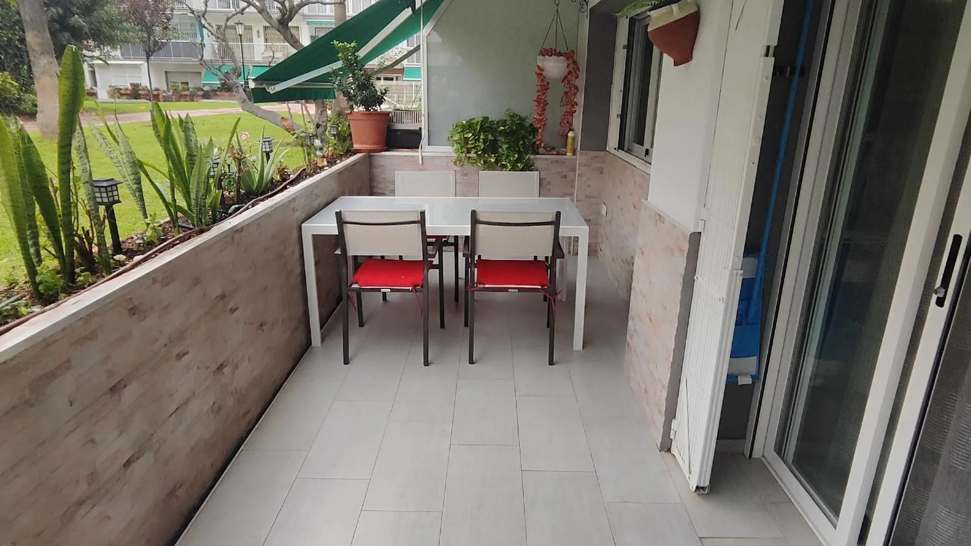 Casa Paraiso Torremolinos Spain